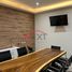 344 Sqft Office for rent in Hermosillo, Sonora, Hermosillo