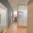 32 제곱미터입니다 Office for rent in 소노라, Hermosillo, 소노라