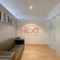 32 제곱미터입니다 Office for rent in 소노라, Hermosillo, 소노라