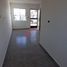 1 Bedroom House for sale in Hermosillo, Sonora, Hermosillo, Sonora