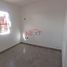 1 Bedroom House for sale in Hermosillo, Sonora, Hermosillo, Sonora