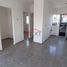 1 Bedroom House for sale in Hermosillo, Sonora, Hermosillo, Sonora