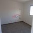 1 Bedroom House for sale in Hermosillo, Sonora, Hermosillo, Sonora
