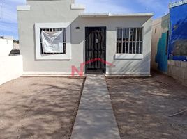 1 Bedroom House for sale in Hermosillo, Sonora, Hermosillo, Sonora