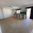 1 Schlafzimmer Haus zu verkaufen in Hermosillo, Sonora, Hermosillo