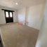 1 Schlafzimmer Haus zu verkaufen in Hermosillo, Sonora, Hermosillo