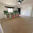 1 Schlafzimmer Haus zu verkaufen in Hermosillo, Sonora, Hermosillo