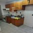 2 Bedroom Apartment for rent in Argentina, Federal Capital, Buenos Aires, Argentina