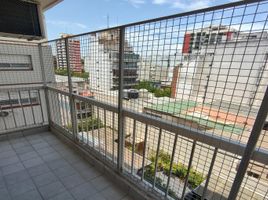 2 Schlafzimmer Wohnung zu vermieten in Hospital Italiano de Buenos Aires, Federal Capital, Federal Capital