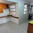 2 chambre Appartement for rent in Hospital Italiano de Buenos Aires, Federal Capital, Federal Capital