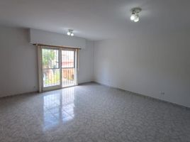 Estudio Apartamento en alquiler en General San Martin, Buenos Aires, General San Martin