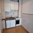 Studio Apartment for rent in Buenos Aires, General San Martin, Buenos Aires