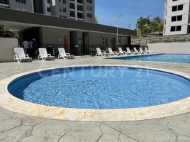 2 Bedroom Condo for rent in Palmira, Valle Del Cauca, Palmira