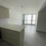 2 Bedroom Apartment for rent in Palmira, Valle Del Cauca, Palmira