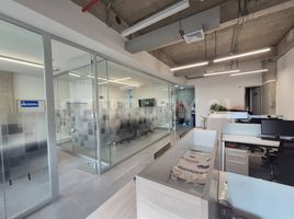 89 SqM Office for rent in River View Park, Cali, Yumbo