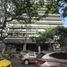 89 SqM Office for rent in River View Park, Cali, Yumbo