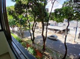 2 Bedroom Apartment for rent in Valle Del Cauca, Cali, Valle Del Cauca