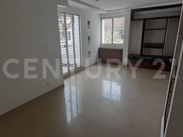 2 Bedroom Condo for rent in Cali, Valle Del Cauca, Cali