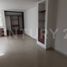 2 Bedroom Condo for rent in Cali, Valle Del Cauca, Cali