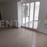 2 Bedroom Apartment for rent in River View Park, Cali, Cali