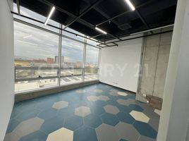 65 m² Office for rent in Valle Del Cauca, Cali, Valle Del Cauca