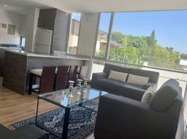 1 Bedroom Condo for rent in Cumbaya, Quito, Cumbaya