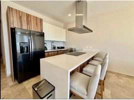 2 Schlafzimmer Appartement zu vermieten in La Paz, Baja California Sur, La Paz