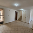 Studio Villa zu verkaufen in Monterrey, Nuevo Leon, Monterrey, Nuevo Leon