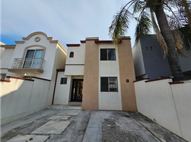 Studio Villa zu verkaufen in Monterrey, Nuevo Leon, Monterrey, Nuevo Leon