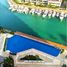 3 Schlafzimmer Appartement zu verkaufen in Isla Mujeres, Quintana Roo, Isla Mujeres