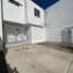 2 Schlafzimmer Haus zu verkaufen in Monterrey, Nuevo Leon, Monterrey