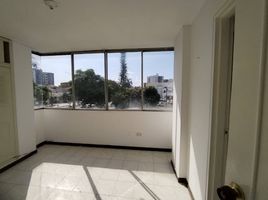 4 Habitación Apartamento en venta en Risaralda, Pereira, Risaralda