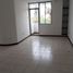 4 Bedroom Apartment for sale in Pereira, Risaralda, Pereira