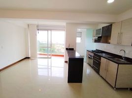 3 Habitación Departamento en venta en Dosquebradas, Risaralda, Dosquebradas