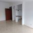 2 Habitación Departamento en venta en Risaralda, Dosquebradas, Risaralda