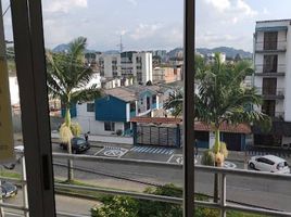 2 Habitación Departamento en venta en Risaralda, Dosquebradas, Risaralda