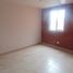 3 Habitación Casa en venta en Pereira, Risaralda, Pereira