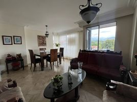 3 Habitación Departamento en venta en Dosquebradas, Risaralda, Dosquebradas