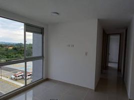 3 Habitación Apartamento en venta en Pereira, Risaralda, Pereira