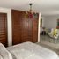 1 Habitación Apartamento en venta en Dosquebradas, Risaralda, Dosquebradas