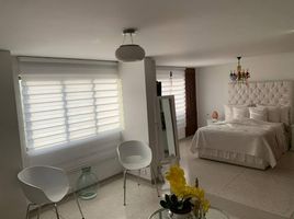 1 Habitación Apartamento en venta en Dosquebradas, Risaralda, Dosquebradas