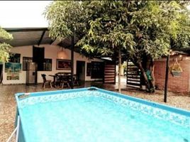 2 chambre Maison for sale in Tolima, Guamo, Tolima