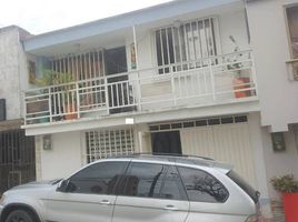 4 Habitación Casa en venta en Pereira, Risaralda, Pereira