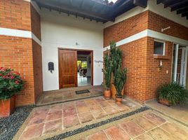 3 Schlafzimmer Haus zu verkaufen in Pereira, Risaralda, Pereira, Risaralda