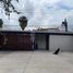 Maison 4 chambre à vendre à Queretaro, Queretaro, Queretaro, Queretaro