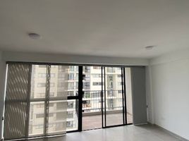 3 Schlafzimmer Appartement zu vermieten in Centro Comercial Cabecera Cuarta Etapa, Bucaramanga, Floridablanca