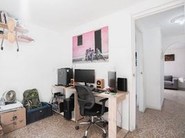 3 Schlafzimmer Appartement zu verkaufen in Medellin, Antioquia, Medellin