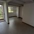 2 Habitación Departamento en alquiler en Antioquia, Envigado, Antioquia