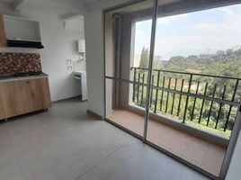 2 Habitación Departamento en alquiler en Antioquia, Envigado, Antioquia