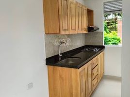 2 Bedroom Condo for sale in Sabaneta, Antioquia, Sabaneta